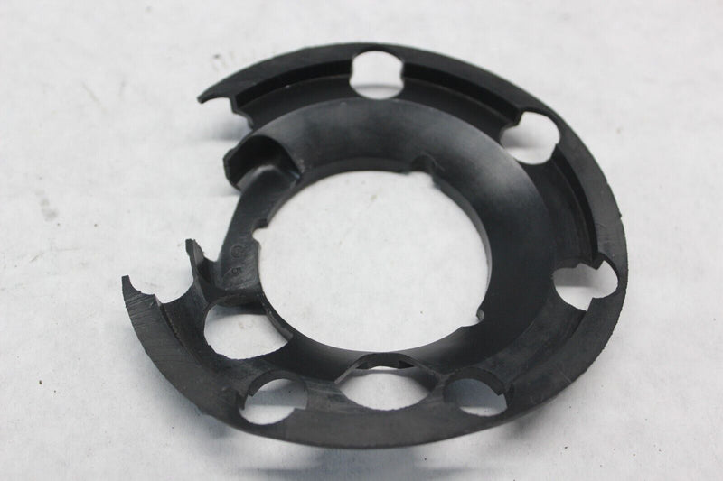 TANK CAP COVER 14025-1913 1986 KAWASAKI CONCOURS ZG1000
