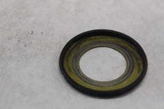 STEERING HEAD DUST SEAL 53214-KA4-701 (700) 1997 HONDA CBR600F3