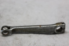 43410-ME9-000 REAR BRAKE ARM 1983 HONDA SHADOW VT750C