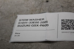 cd33ee62-d922-4140-8f55-a4692f0aa60d