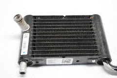 b6eb1e65-5de5-48b1-b8c0-618146f5bc96