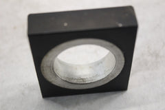 586216e0-b673-40ce-8f0e-3cb058e91001