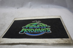 ab81df6e-0f7d-4d50-b879-e1d0ab4e4f50