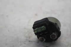 8b510352-8234-48e0-8918-2484d4f685f2