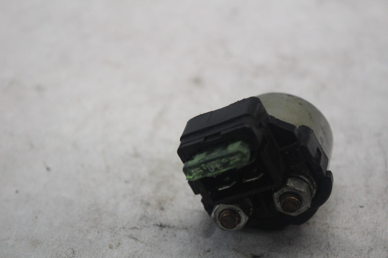 8b510352-8234-48e0-8918-2484d4f685f2