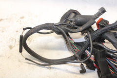 MAIN WIRE HARNESS (NON-ABS) 69200072A 2016 SPORTSTER XL1200X