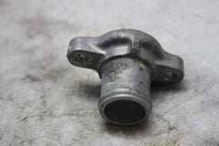 41de2792-c237-473f-b6d3-450f2290564e