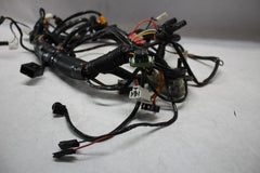 4d165ace-5e25-4f62-933f-cad33a910e2d
