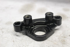 FRONT ISOLATOR MOUNT 16287-04 2012 SPORTSTER XL1200