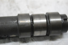 57cb05cd-3659-4013-a46a-48d605ab1585