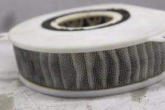 AIR FILTER ELEMENT 5EL-14451-00-00 2001 XVS1100A VSTAR CLASSIC