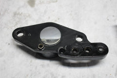 1c6ba415-2931-4cd0-948f-eee79f7515dd