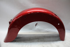 0ff96bf9-25c9-4dc9-b35c-eefa15bc2835