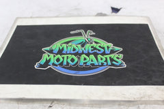 TENSIONER MOUNTING KIT SEE PICS 39992-65 2000 H-D ELECTRAGLIDE FLHT