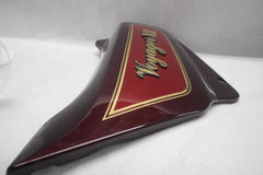 f0f1f699-a496-4aeb-b5ef-9e3719ad34de