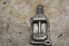 d3efc508-0c27-4eae-845d-f071f9c68998