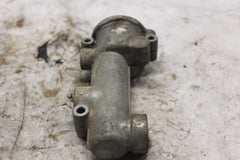 0bddd4a6-a912-4ef0-bdbe-89a389b8a18e