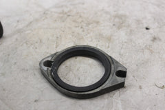 Mounting Flange Rear 27010-86 2001 H-D SOFTAIL DUECE FXSTD