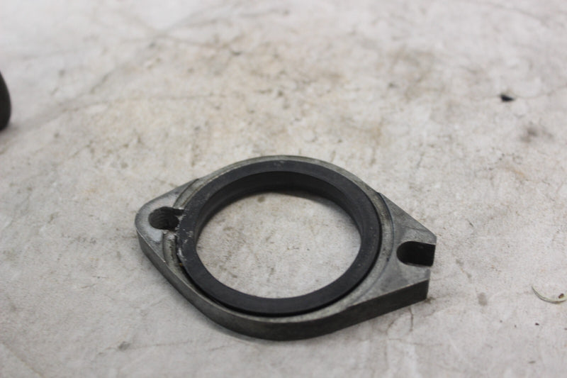 Mounting Flange Rear 27010-86 2001 H-D SOFTAIL DUECE FXSTD