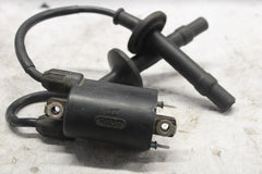 Ignition Coil 2 & 3 30510-KT7-023 1988 HONDA CBR1000F