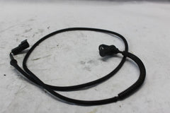 Crankshaft Positon Sensor #32798-00 2000 H-D ELECTRAGLIDE FLHT