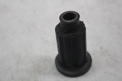 1942dc21-0d26-4c75-b403-6c278c8269d4