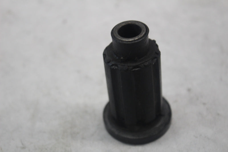 1942dc21-0d26-4c75-b403-6c278c8269d4