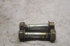 98983ef8-5fc3-4973-bb3c-c1552df3163c