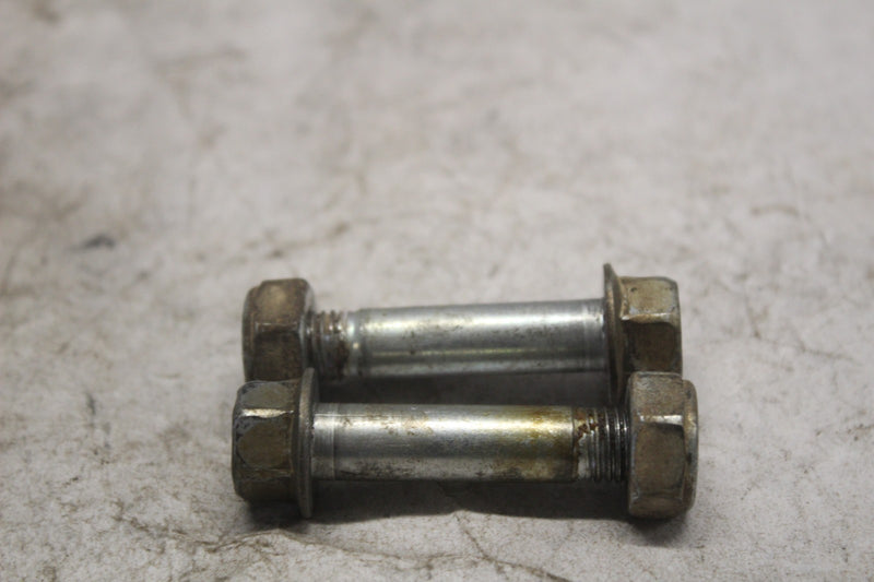 98983ef8-5fc3-4973-bb3c-c1552df3163c