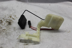 Fuel Level Sender 75205-08 2010 H-D ULTRA CLASSIC FLHTCU