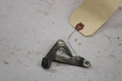 OEM Yamaha Motorcycle 1981 XJ650 Clutch Cable Holder 4H7-15441-01-00