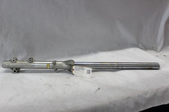 51500-ME9-023 LEFT FRONT FORK 1983 HONDA SHADOW VT750C