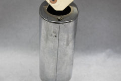 b26c70f5-4d5f-40f9-aa32-e9ba5a285818