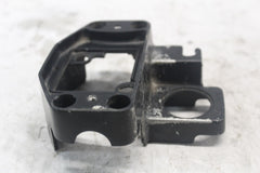 UPPER HANDLE HOLDER 53131-MA1-000 1982 HONDA GL500I SILVERWING