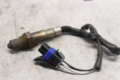 707600872 OXYGEN SENSOR 2023 CAN AM RYKER SPORT 900 ACE