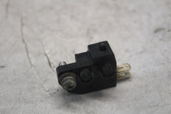 8d575dcf-2a0b-4418-87fe-7e67cc6073fd