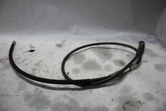 1a91193f-dc61-4002-a6cc-583d7ef1b64e