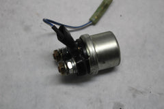 5e98c180-2de1-4ae3-8adf-55f698586313