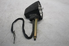 ef9c0094-5758-484e-9a66-60706adb7130