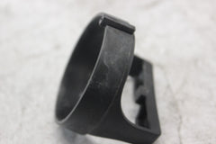 2” Gauge BackClamp 67352-96 2000 H-D ELECTRAGLIDE FLHT