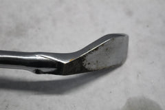 32f52a41-198c-4e07-be9a-847cec5b8c89