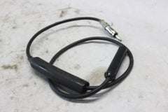 ANTENNA SUB FEEDER 39148-MB9-871 1982 HONDA GOLDWING GL1100A