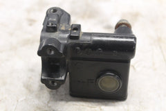 BRAKE MASTER CYLINDER ONLY 705600045 2004 CAN AM BOMBARDIER DS 650