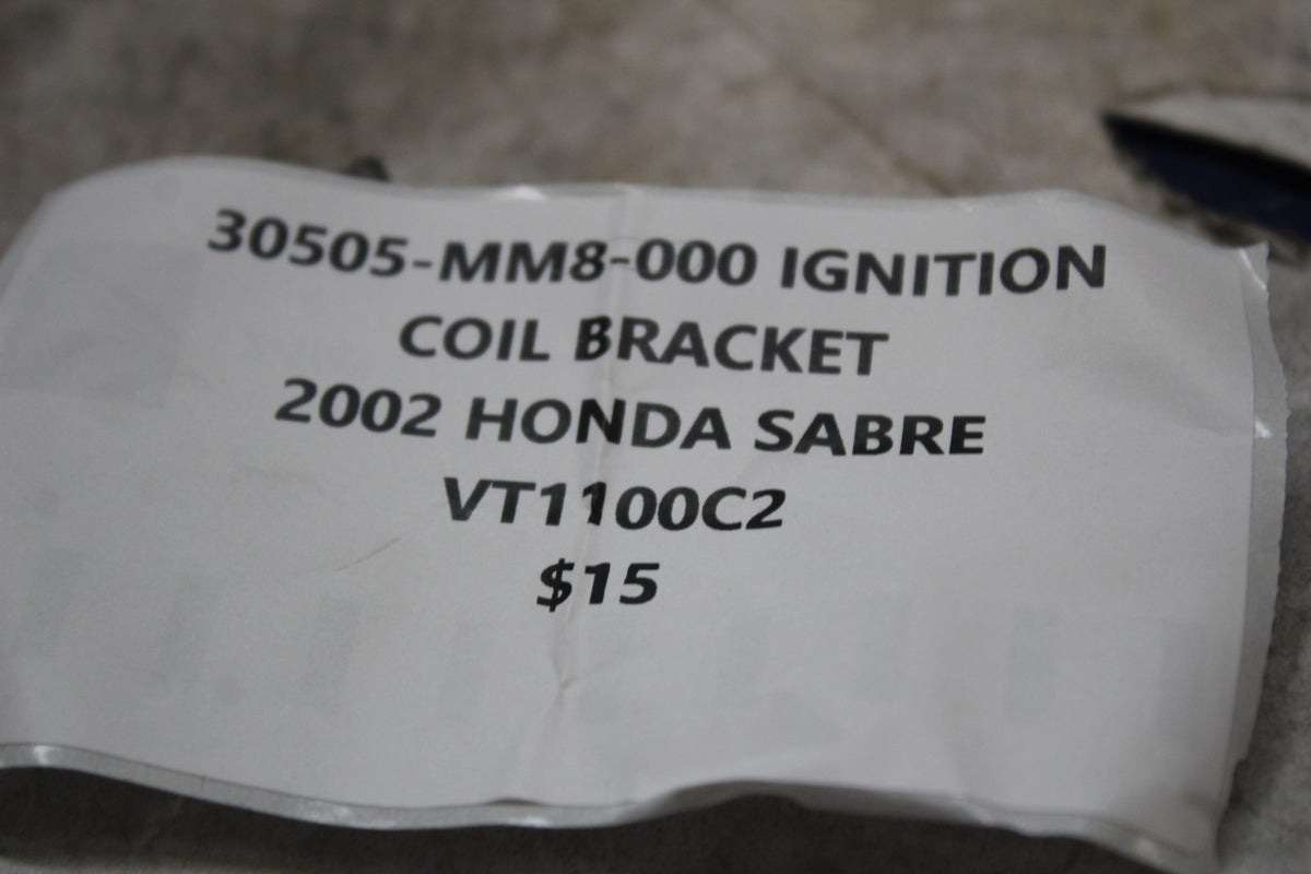 03870c6f-dc31-4fea-bd23-bf46a7403ee9