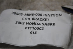03870c6f-dc31-4fea-bd23-bf46a7403ee9
