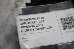 3334c5d9-e25e-4b18-bae4-de9794e3cac3