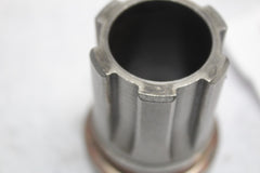 cb8abcc9-c927-4d53-ac03-33595d2c2a6a