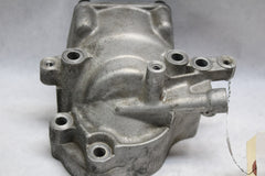 7d131ead-a551-4df1-b419-97b0de2bdadd