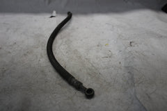 9c1a7b47-bfca-499b-96f8-6f8deae4c372