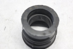 CARBURETOR HOLDER 16065-1112 1986 KAWASAKI CONCOURS ZG1000